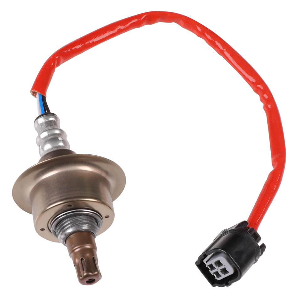 Sensor de Oxígeno para Honda Civic, Accord y HR-V | 36531-RNA-A01
