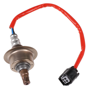 Sensor de Oxígeno para Honda Civic, Accord y HR-V | 36531-RNA-A01