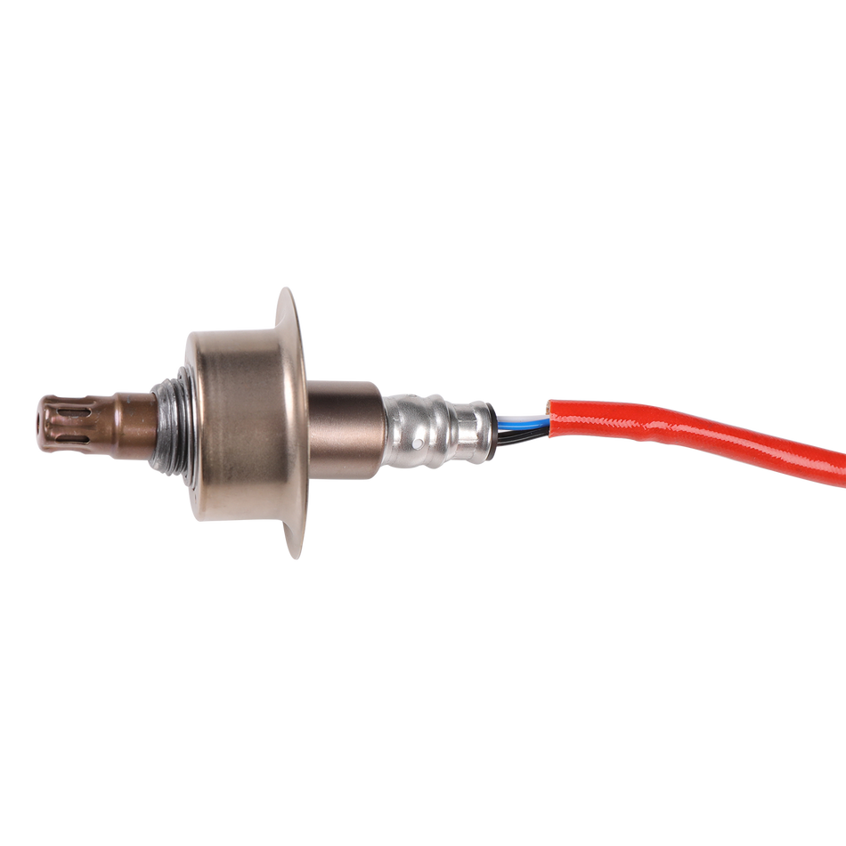Sensor de Oxígeno para Honda Civic, Accord y HR-V | 36531-RNA-A01
