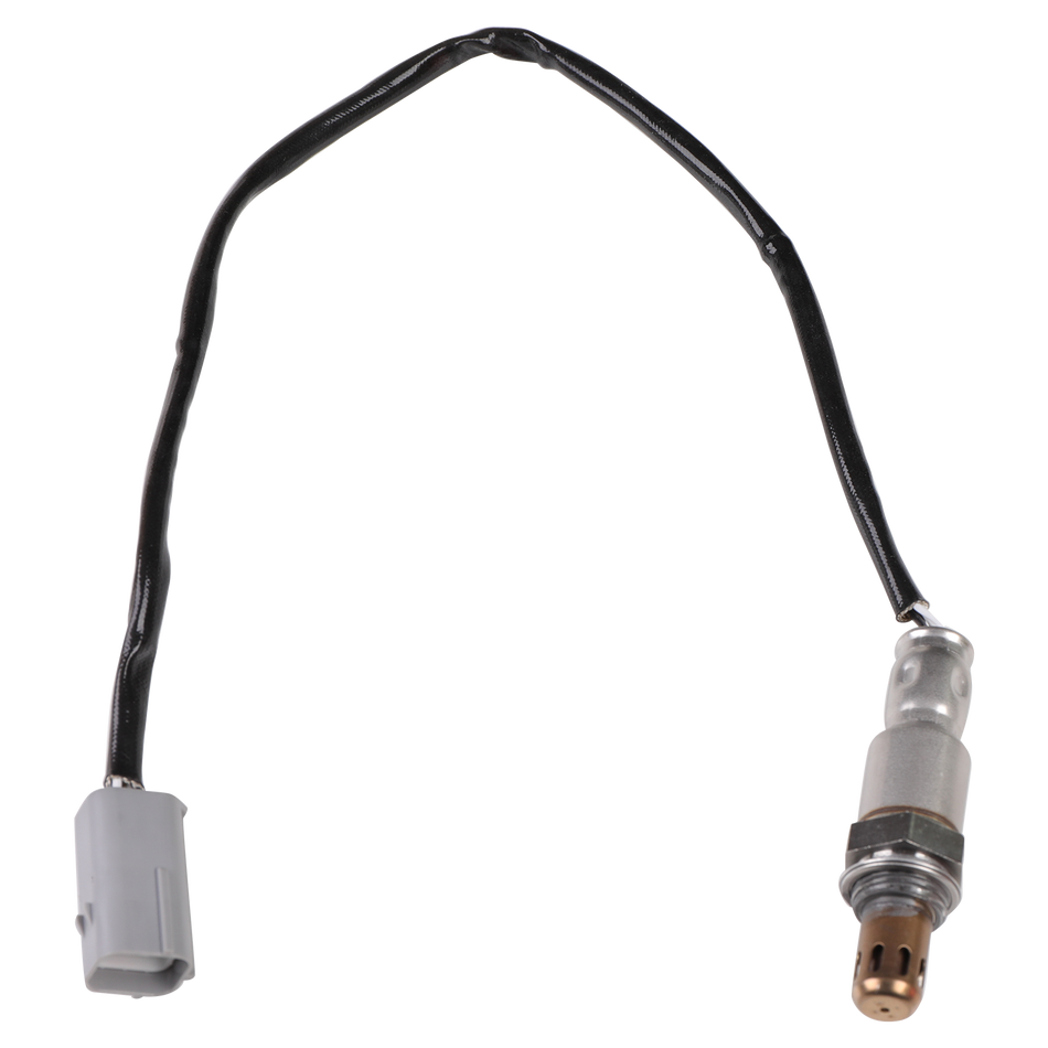 Sensor de Oxígeno para INFINITI G37, FX35 y Nissan 370Z | 22690EN200