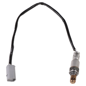Sensor de Oxígeno para INFINITI G37, FX35 y Nissan 370Z | 22690EN200