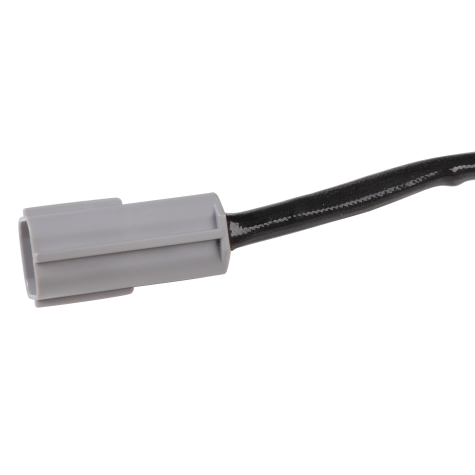 Sensor de Oxígeno para INFINITI G37, FX35 y Nissan 370Z | 22690EN200