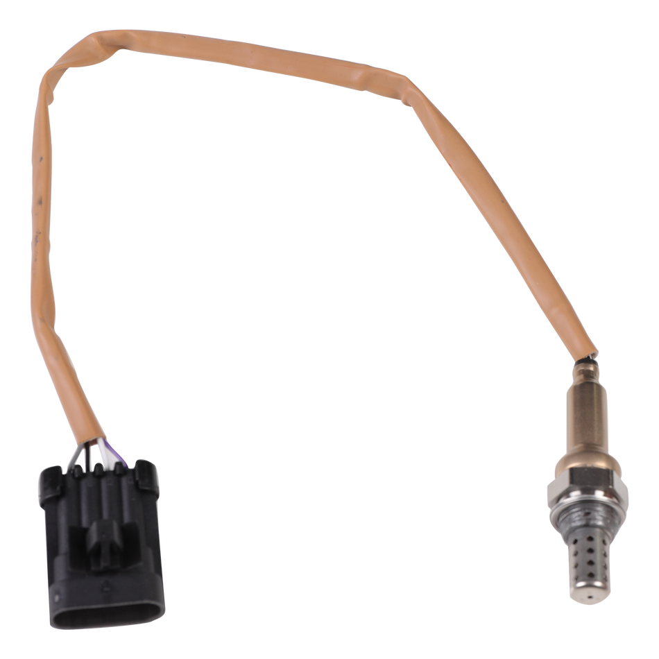 Sensor de Oxígeno para Dodge Dakota, Durango y Jeep Cherokee | ES20331