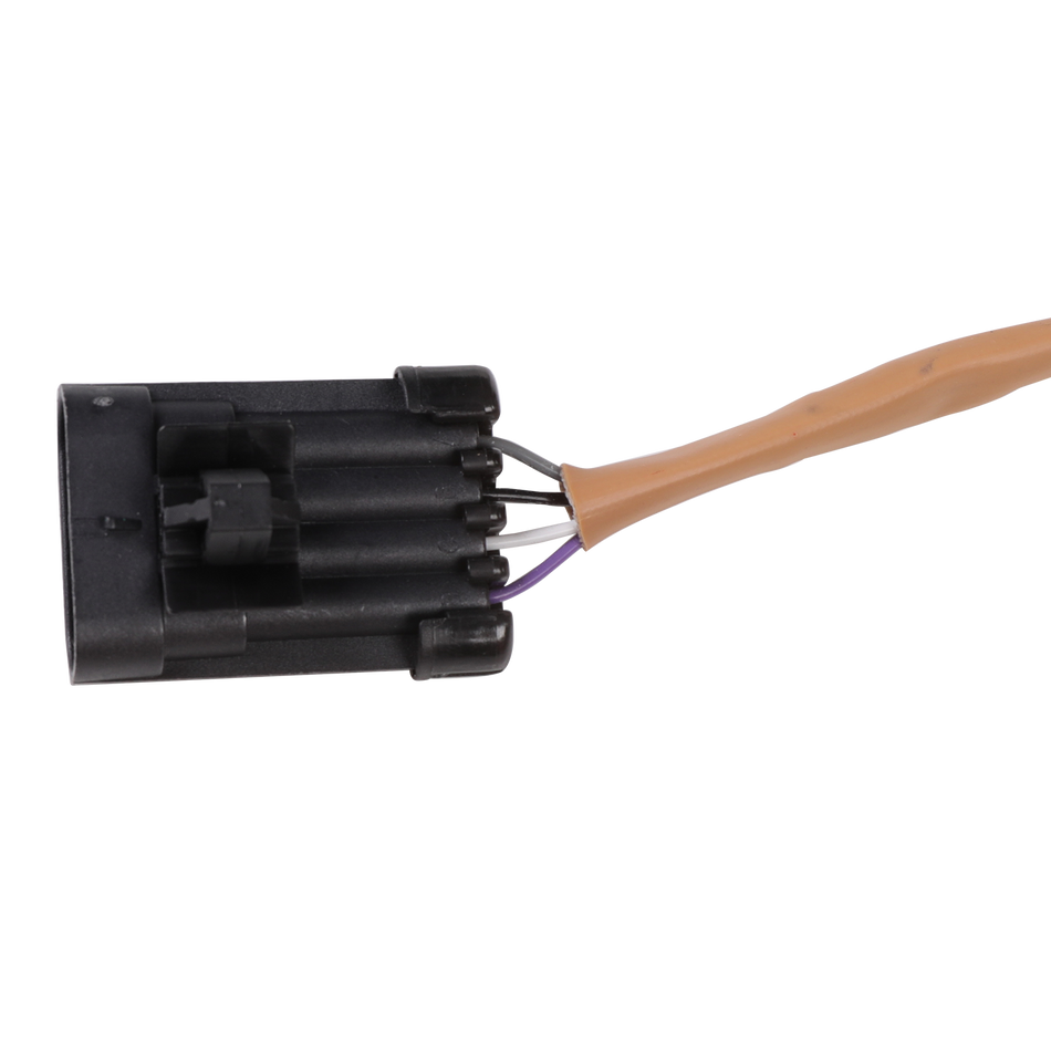 Sensor de Oxígeno para Dodge Dakota, Durango y Jeep Cherokee | ES20331