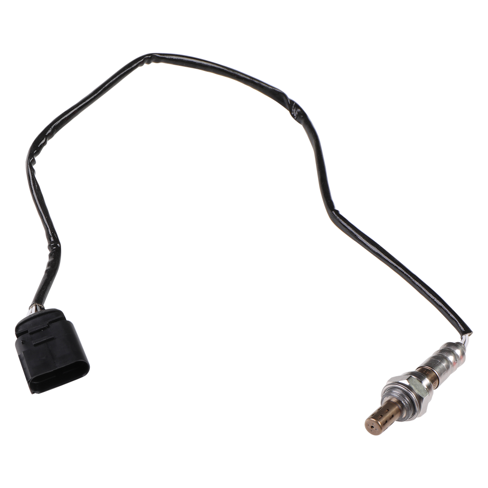 Sensor de Oxígeno para Volkswagen Jetta, Golf y SEAT Ibiza | 787640044
