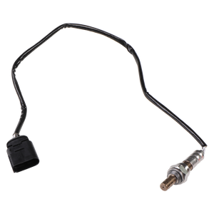 Sensor de Oxígeno para Volkswagen Jetta, Golf y SEAT Ibiza | 787640044