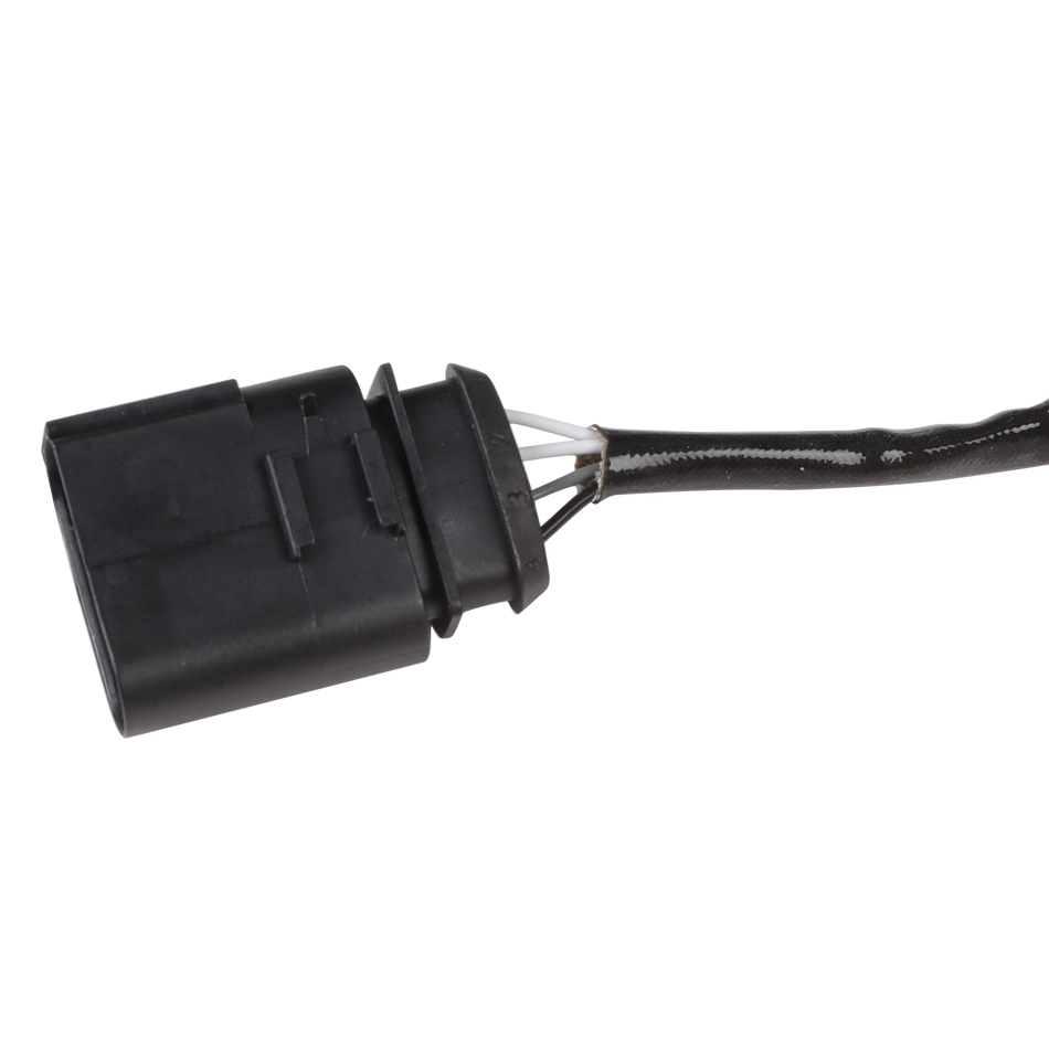 Sensor de Oxígeno para Volkswagen Jetta, Golf y SEAT Ibiza | 787640044