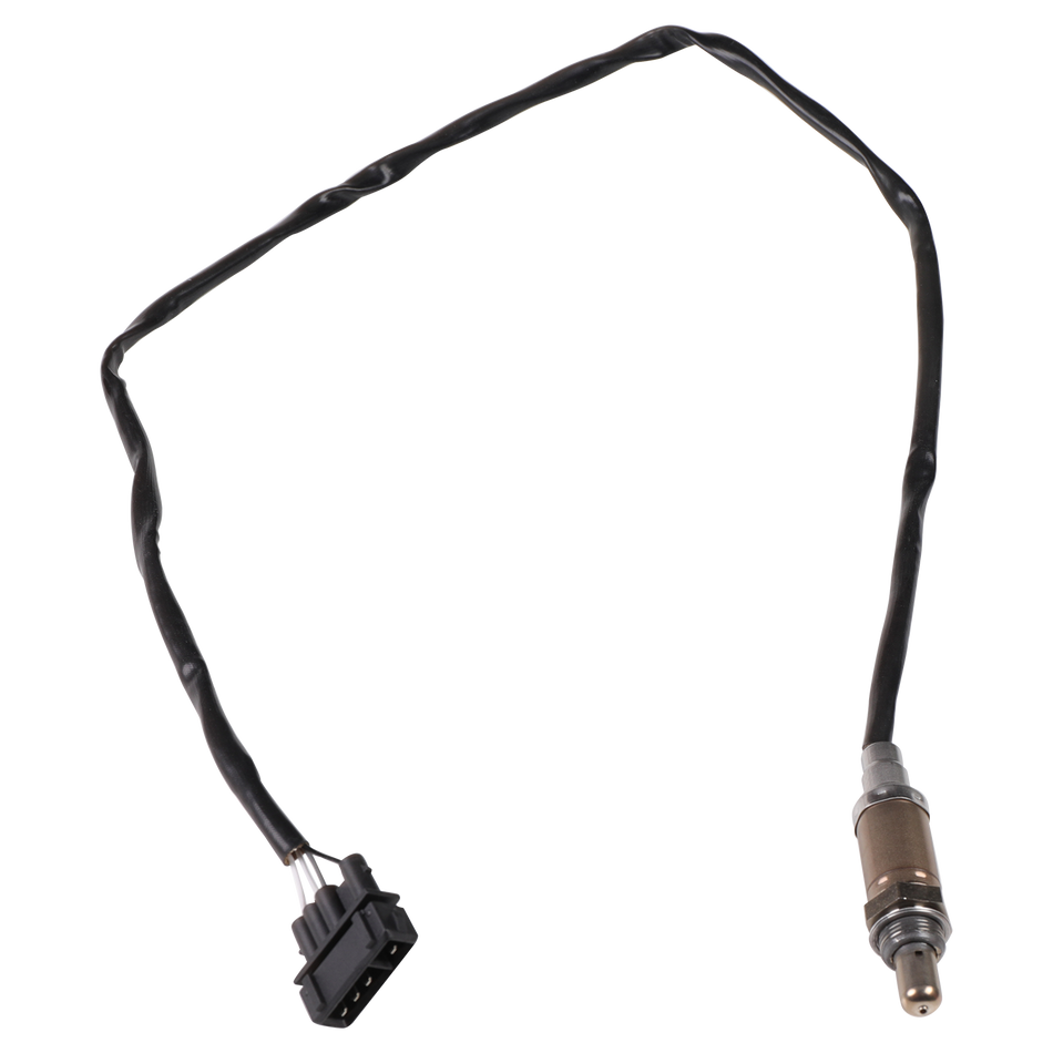 Sensor de Oxígeno para Volkswagen Derby, Golf y Jetta | 77007542023
