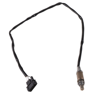 Sensor de Oxígeno para Volkswagen Derby, Golf y Jetta | 77007542023