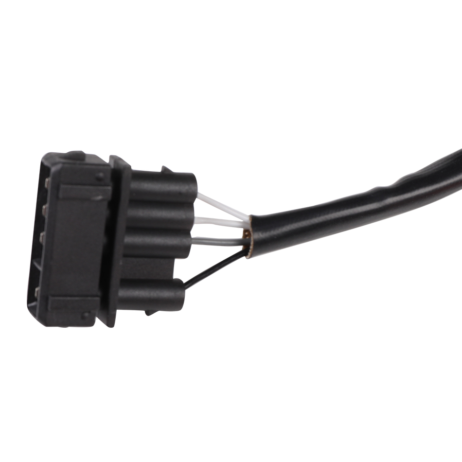 Sensor de Oxígeno para Volkswagen Derby, Golf y Jetta | 77007542023