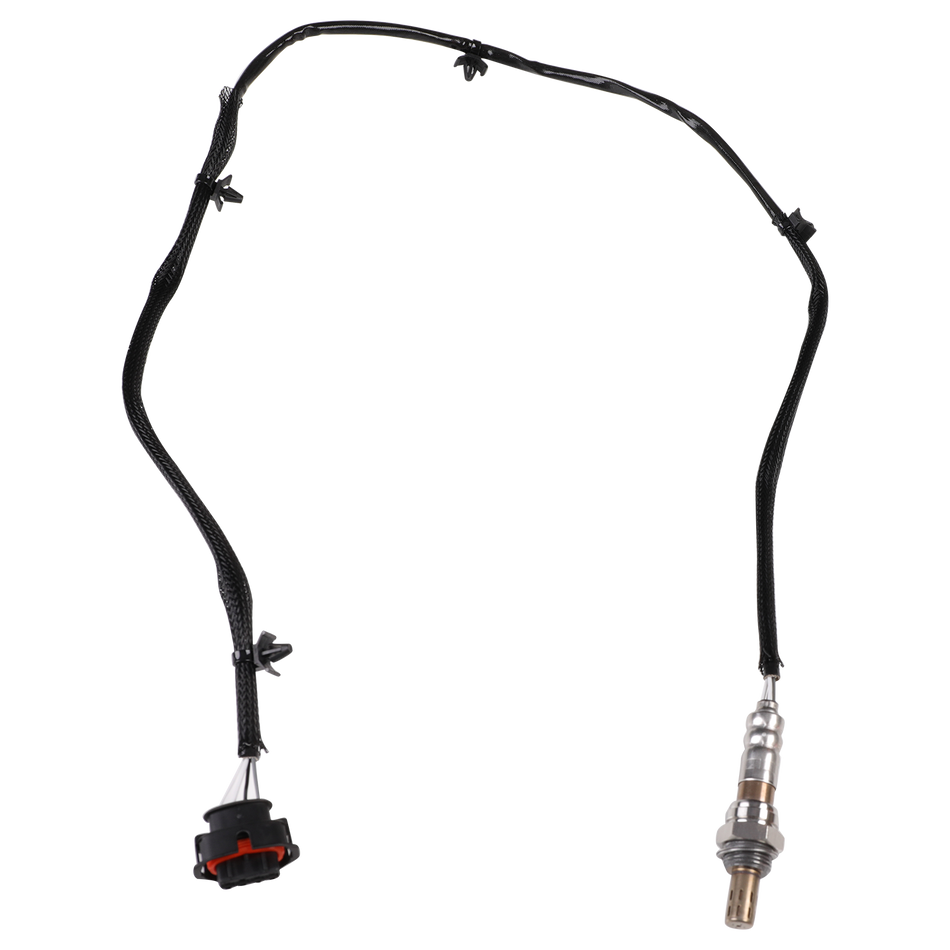 Sensor de Oxígeno para Chevrolet Camaro, Cavalier y S10 | 12567680
