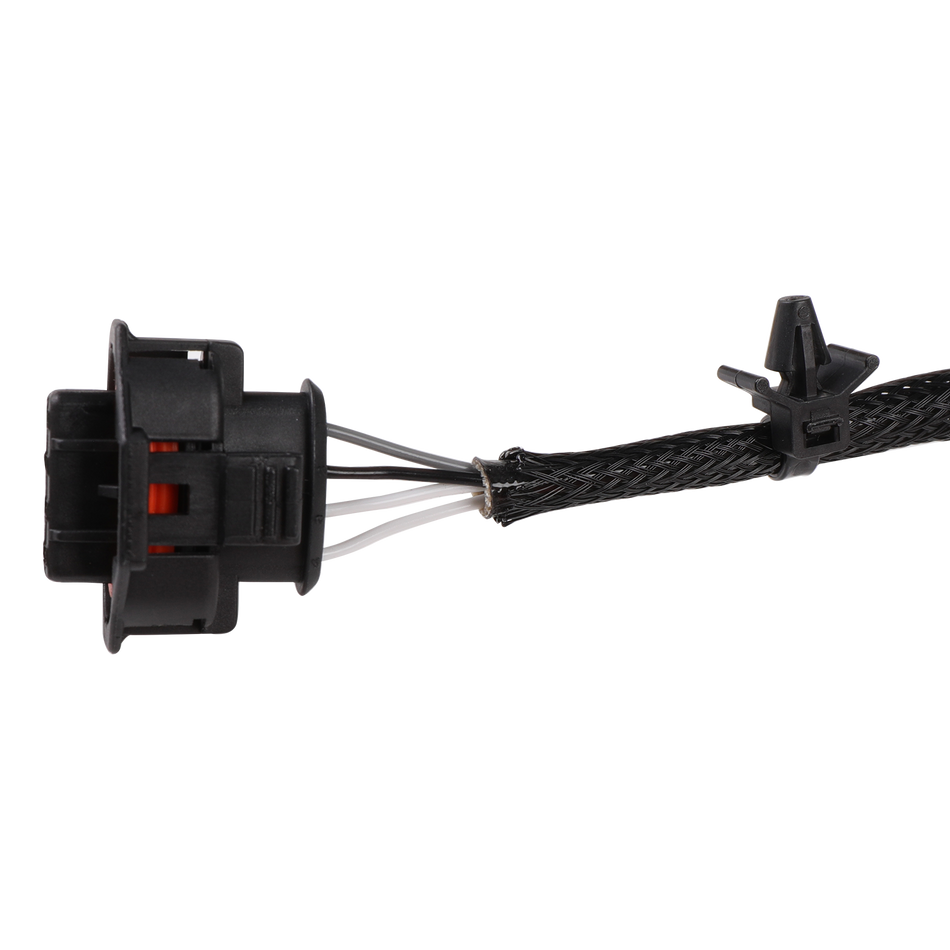 Sensor de Oxígeno para Chevrolet Camaro, Cavalier y S10 | 12567680