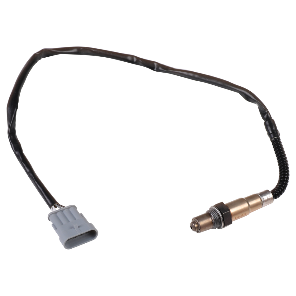 Sensor de Oxígeno para Dodge Attitude, Ford Ikon y Fiesta Ikon | 19336456