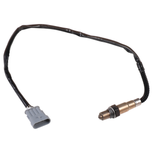 Sensor de Oxígeno para Dodge Attitude, Ford Ikon y Fiesta Ikon | 19336456