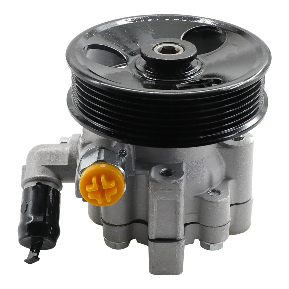 Bomba de Direccion Hidraulica para Chevrolet Cruze 2010-2016 | 96837812