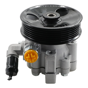 Bomba de Direccion Hidraulica para Chevrolet Cruze 2010-2016 | 96837812