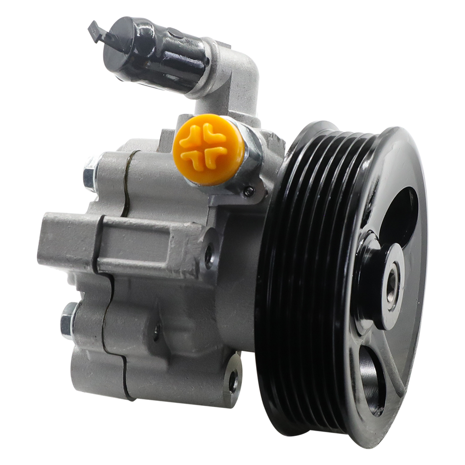 Bomba de Direccion Hidraulica para Chevrolet Cruze 2010-2016 | 96837812