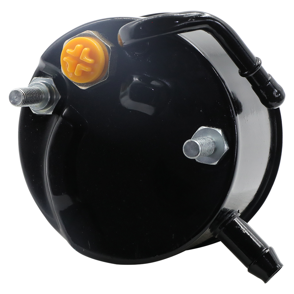 Bomba de Direccion Hidraulica para Chevrolet Express 2500 y Express 3500 | 26070099