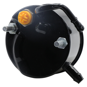 Bomba de Direccion Hidraulica para Chevrolet Express 2500 y Express 3500 | 26070099
