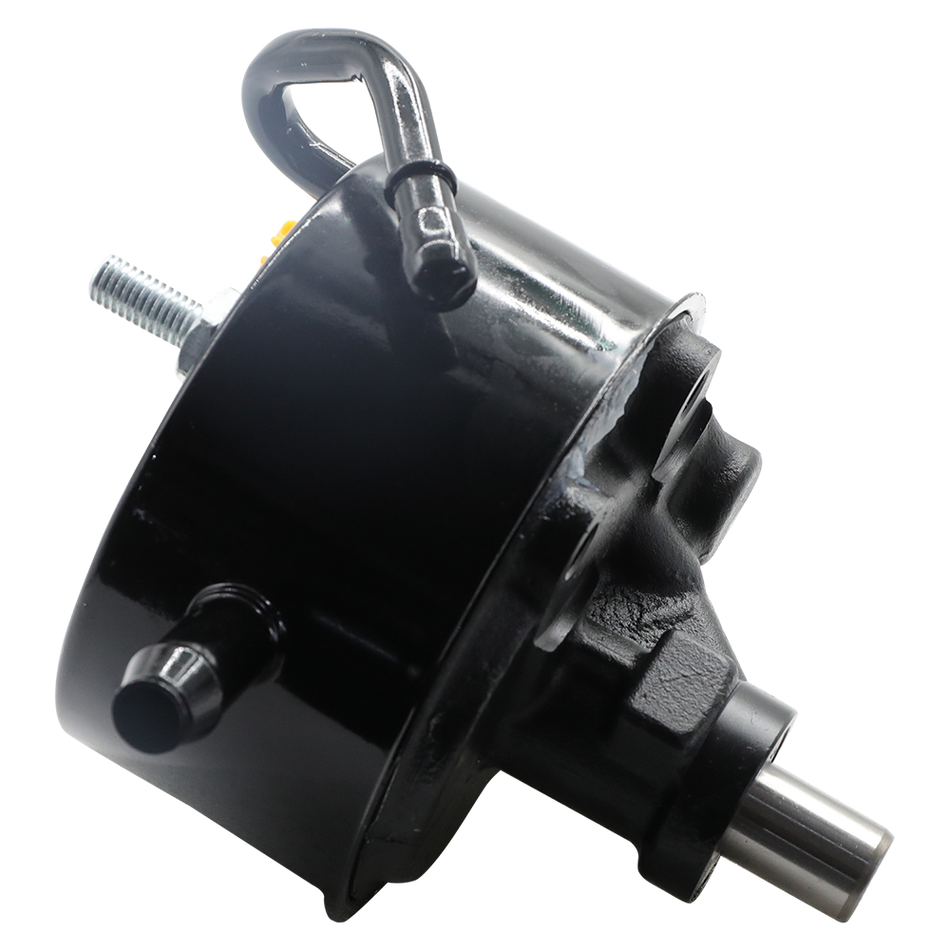 Bomba de Direccion Hidraulica para Chevrolet Express 2500 y Express 3500 | 26070099