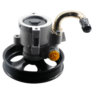 Bomba de Direccion Hidraulica para Chevrolet Optra, Suzuki Forenza y Reno | 95977414