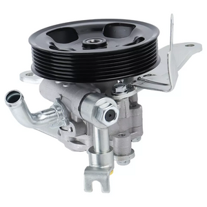 Bomba de Direccion Hidraulica para Chevrolet Tracker 2001-2004 | 49110-65D30