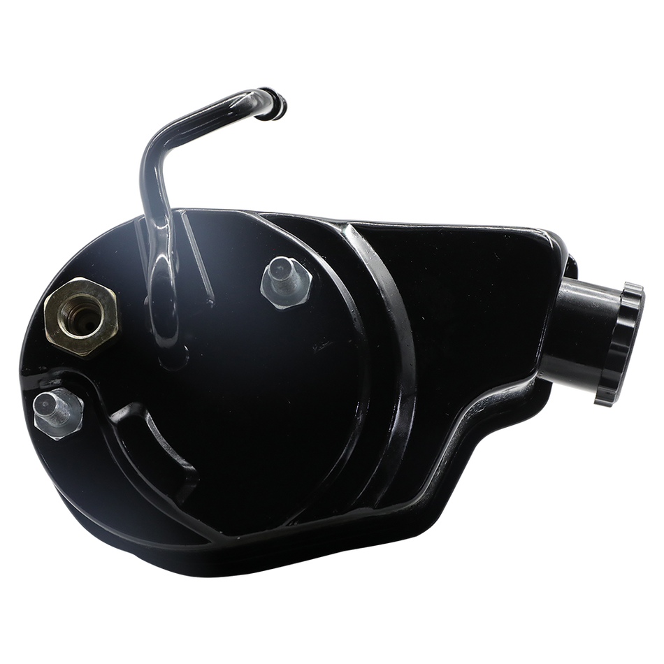 Bomba de Direccion Hidraulica para GMC Sierra 1500, Chevrolet Silverado 1500 y Yukon | 26041315