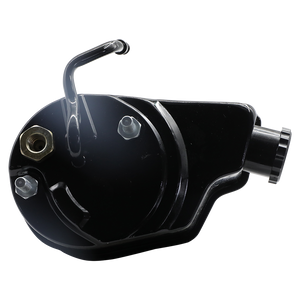 Bomba de Direccion Hidraulica para GMC Sierra 1500, Chevrolet Silverado 1500 y Yukon | 26041315