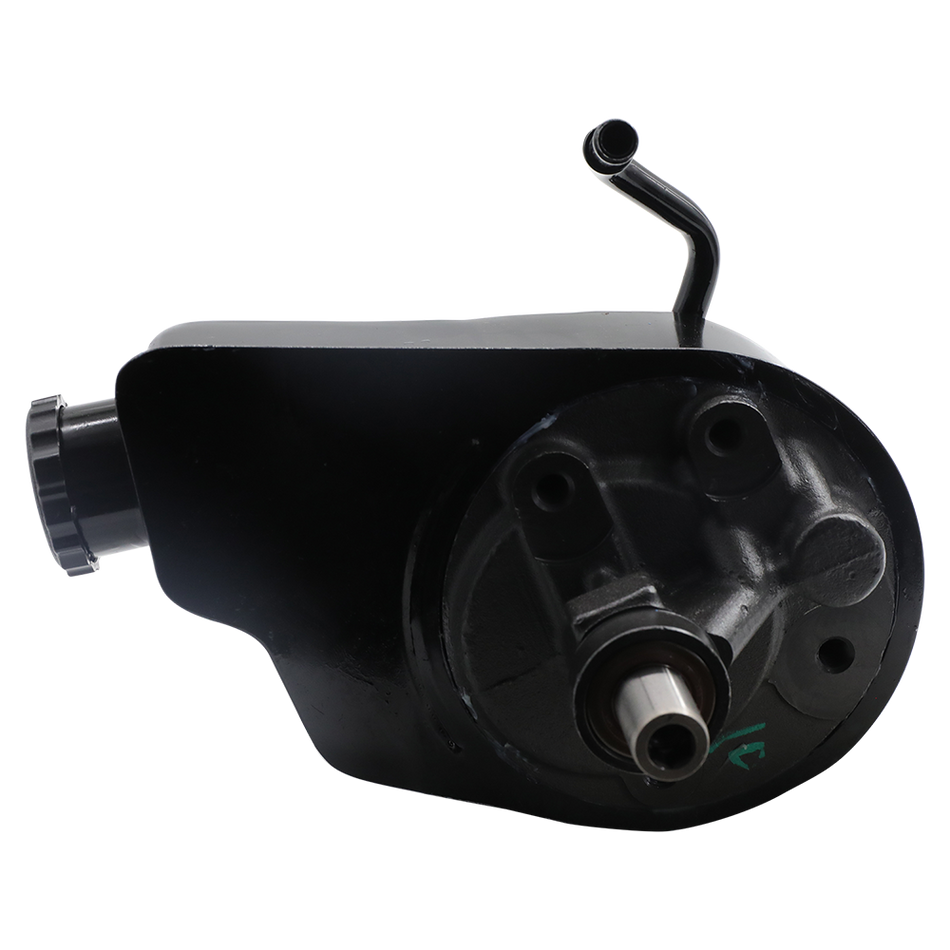 Bomba de Direccion Hidraulica para GMC Sierra 1500, Chevrolet Silverado 1500 y Yukon | 26041315