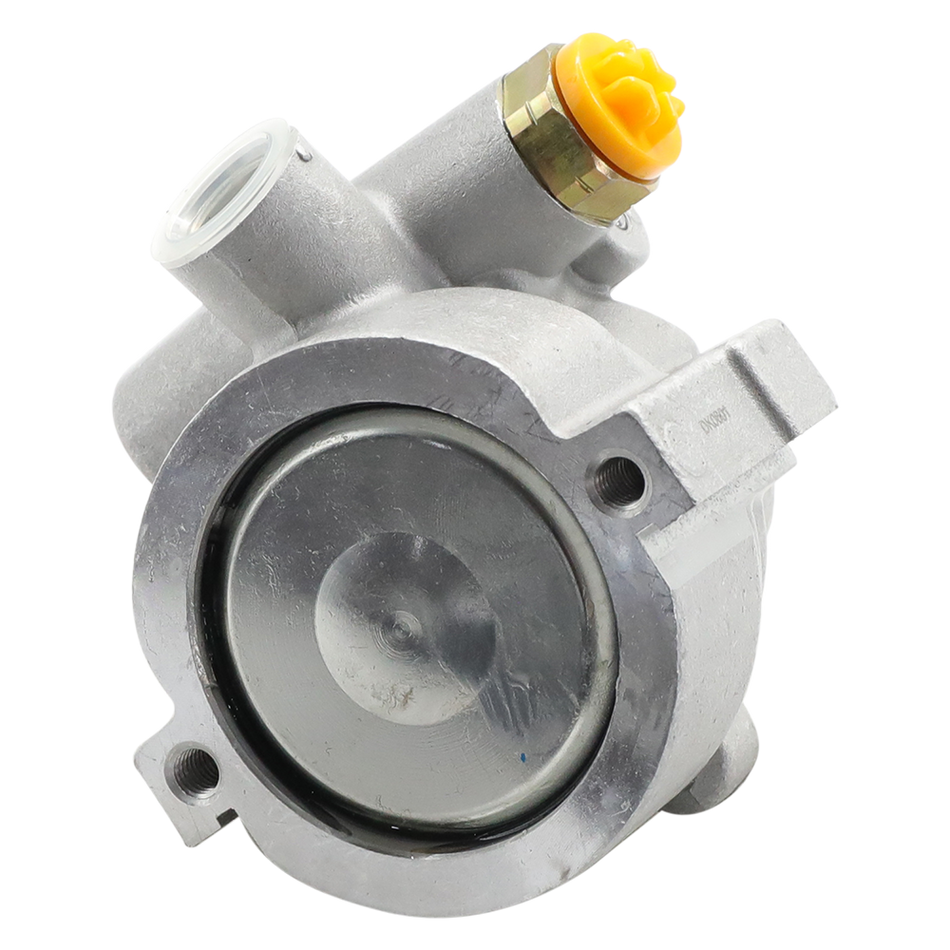 Bomba de Direccion Hidraulica para Chevrolet Colorado, Impala y GMC Canyon | 88965491