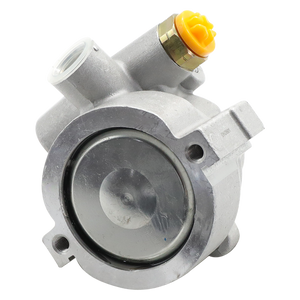 Bomba de Direccion Hidraulica para Chevrolet Colorado, Impala y GMC Canyon | 88965491