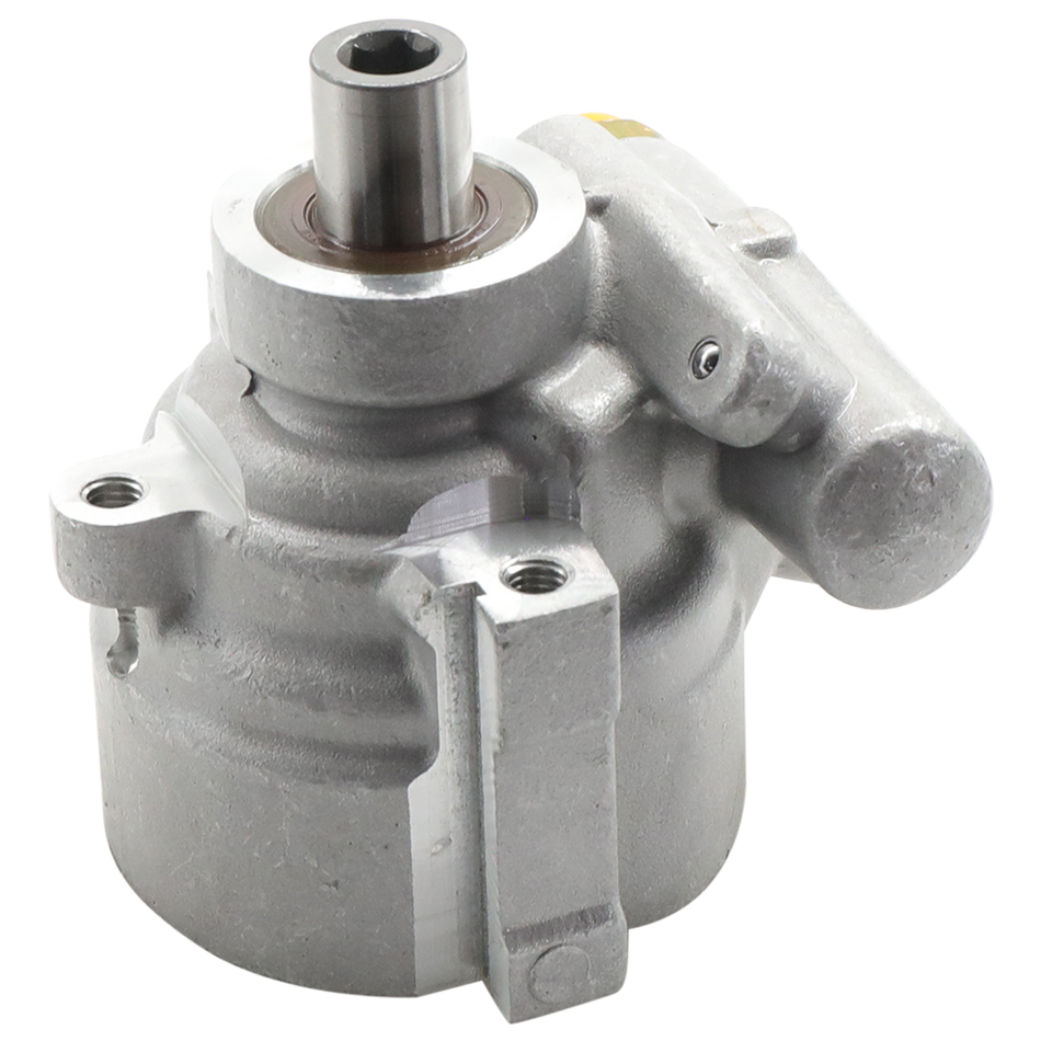 Bomba de Direccion Hidraulica para Chevrolet Colorado, Impala y GMC Canyon | 88965491