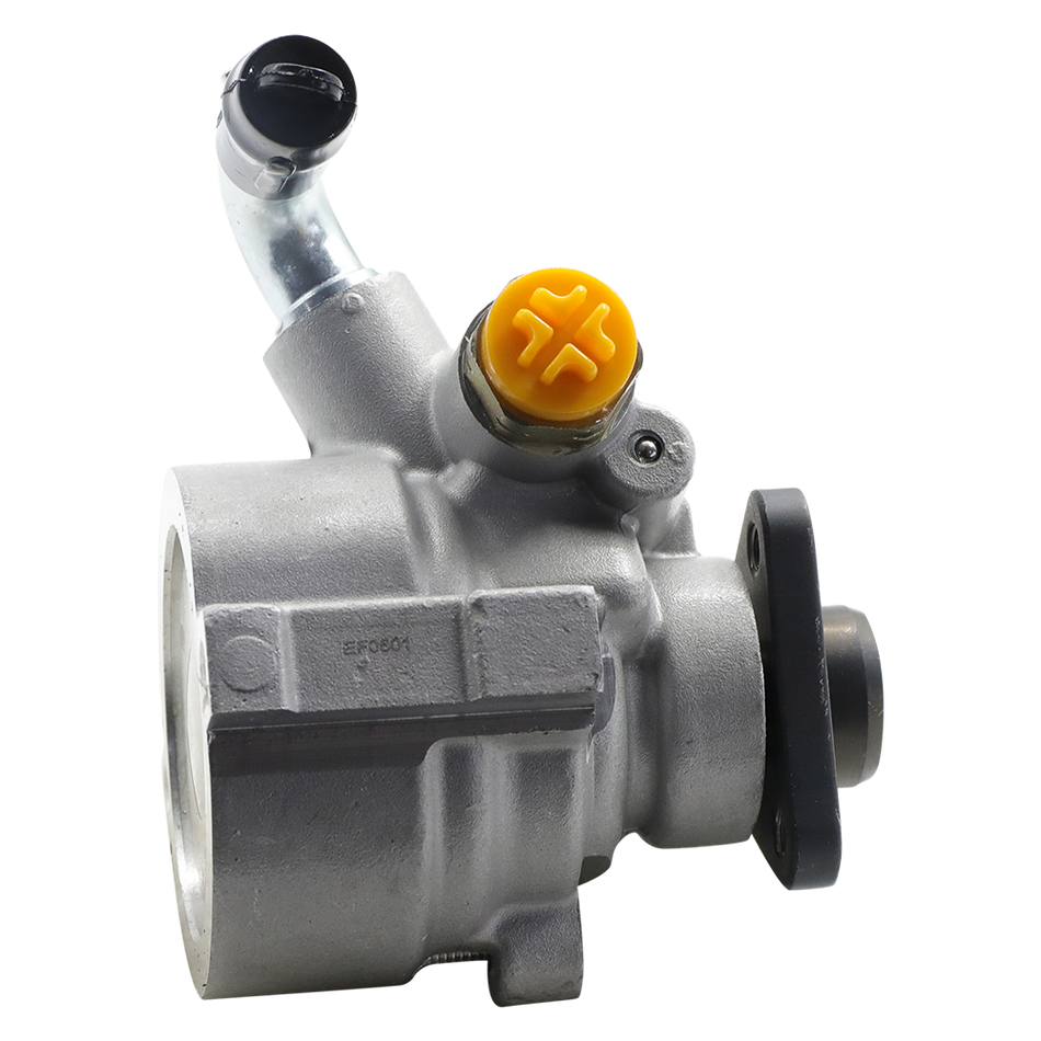 Bomba de Direccion Hidraulica para Buick Rendezvous, Chevrolet Malibu y Pontiac G6 | 88963473