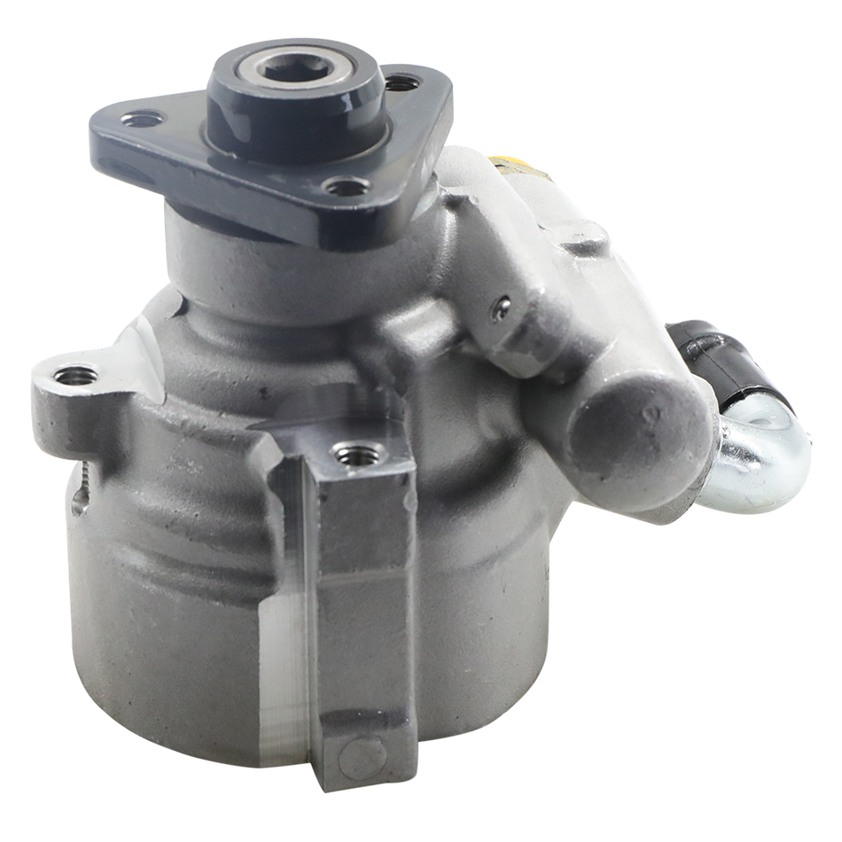 Bomba de Direccion Hidraulica para Buick Rendezvous, Chevrolet Malibu y Pontiac G6 | 88963473