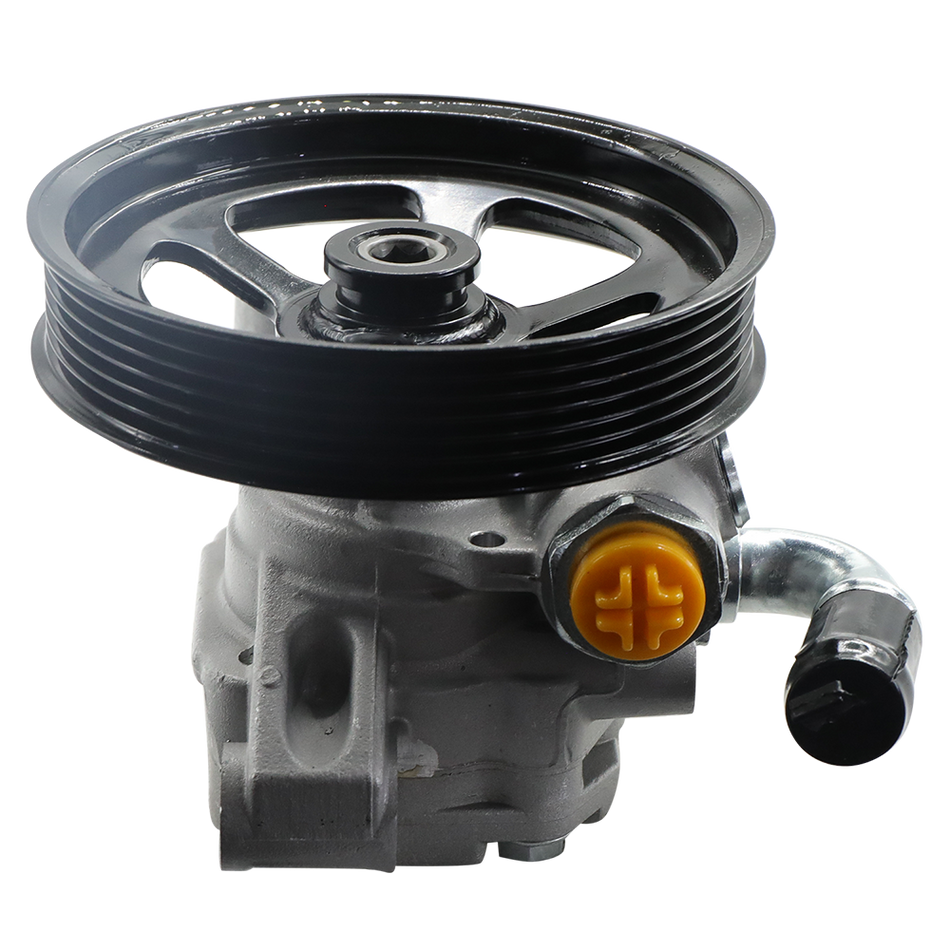 Bomba de Direccion Hidraulica para Buick Enclave, Chevrolet Traverse y GMC Acadia | 20954812
