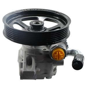 Bomba de Direccion Hidraulica para Buick Enclave, Chevrolet Traverse y GMC Acadia | 20954812