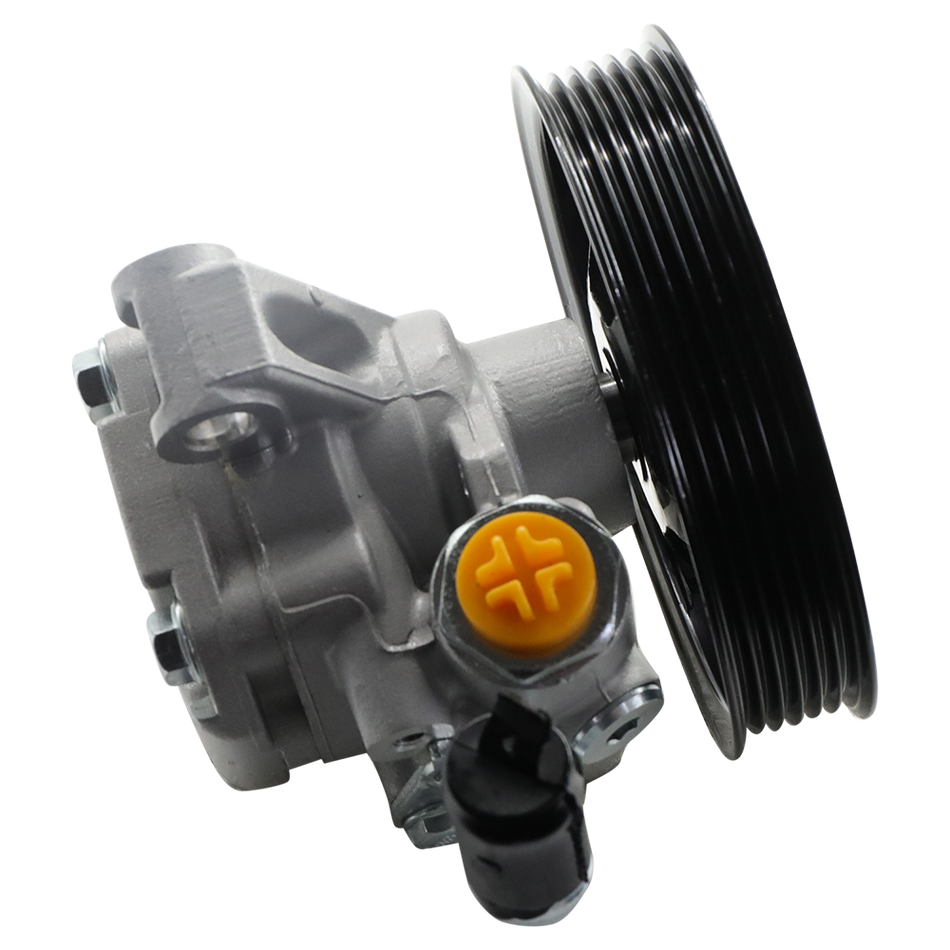 Bomba de Direccion Hidraulica para Buick Enclave, Chevrolet Traverse y GMC Acadia | 20954812