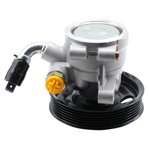 Bomba de Direccion Hidraulica para Ford Fiesta, Fiesta Ikon y EcoSport | 2S65-3A696DA