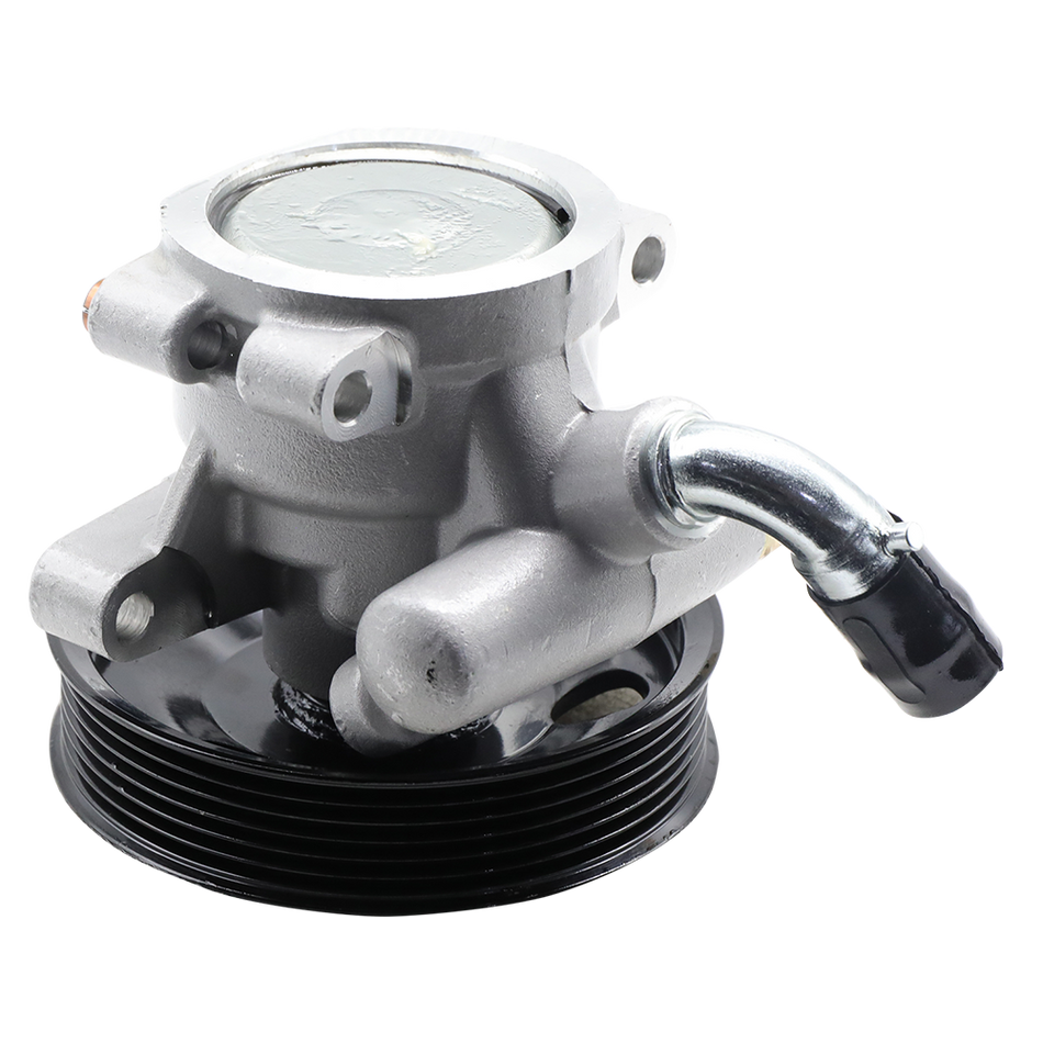 Bomba de Direccion Hidraulica para Ford Fiesta, Fiesta Ikon y EcoSport | 2S65-3A696DA