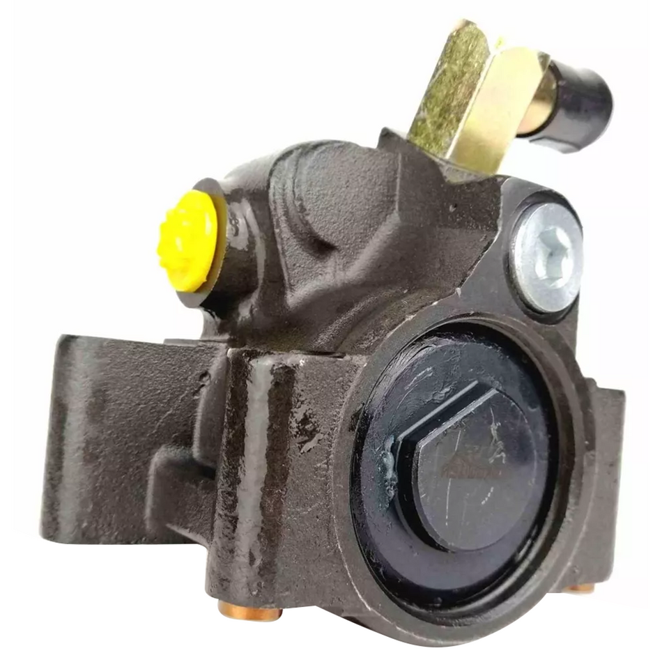Bomba de Direccion Hidraulica para Ford Focus, Fiesta Ikon y Windstar | XS4C-3A696HBAM