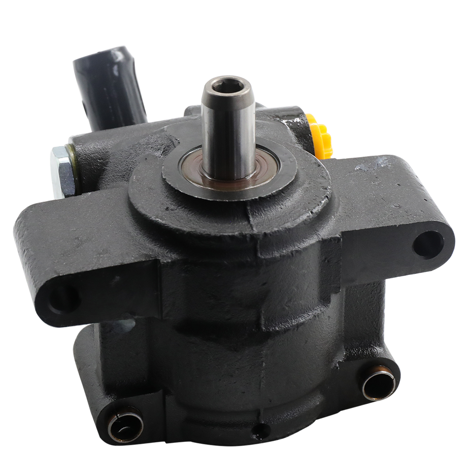 Bomba de Direccion Hidraulica para Ford Ranger, F-100 Ranger y Mazda B2300 | 1L5Z3A674ABRM