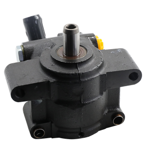 Bomba de Direccion Hidraulica para Ford Ranger, F-100 Ranger y Mazda B2300 | 1L5Z3A674ABRM