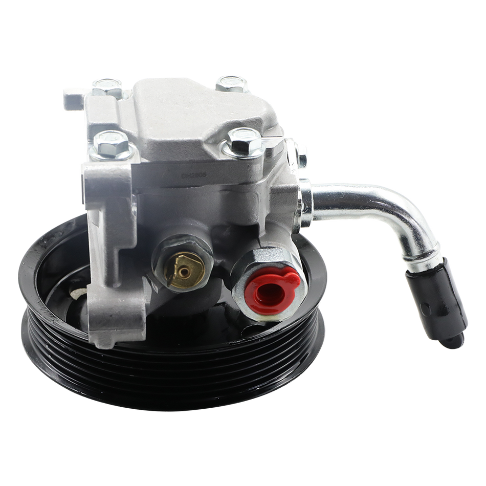 Bomba de Direccion Hidraulica para Ford Ranger 2013-2020 | AB31-3A696BC