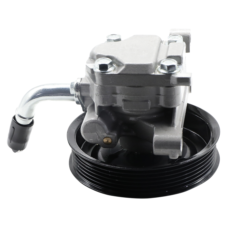 Bomba de Direccion Hidraulica para Ford Ranger 2013-2020 | AB31-3A696BC