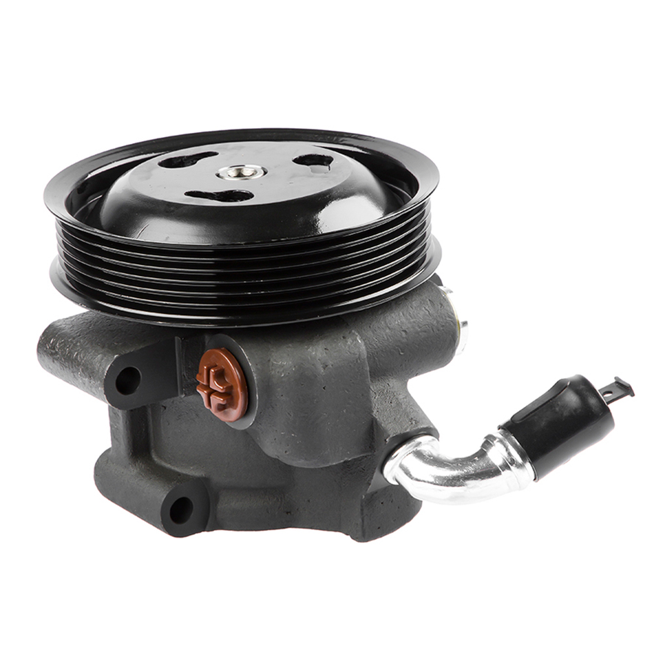 Bomba de Direccion Hidraulica para Ford Escape, Mercury Mariner y Mazda Tribute | 5L8Z-3A674AA