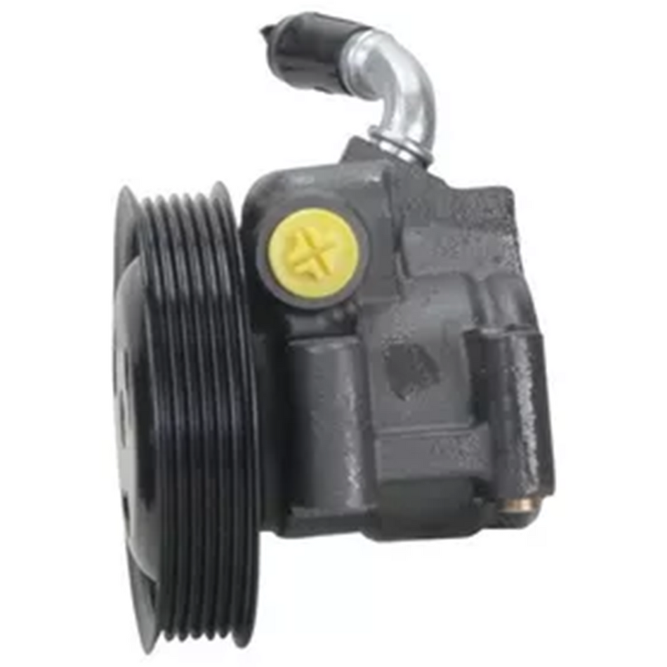 Bomba de Direccion Hidraulica para Ford Escape, Mercury Mariner y Mazda Tribute | 5L8Z-3A674AA