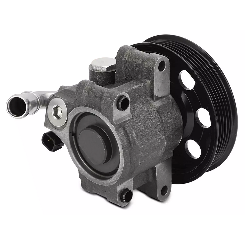 Bomba de Direccion Hidraulica para Mazda Tribute y Ford Escape | YL8Z3A674MARM