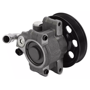 Bomba de Direccion Hidraulica para Mazda Tribute y Ford Escape | YL8Z3A674MARM