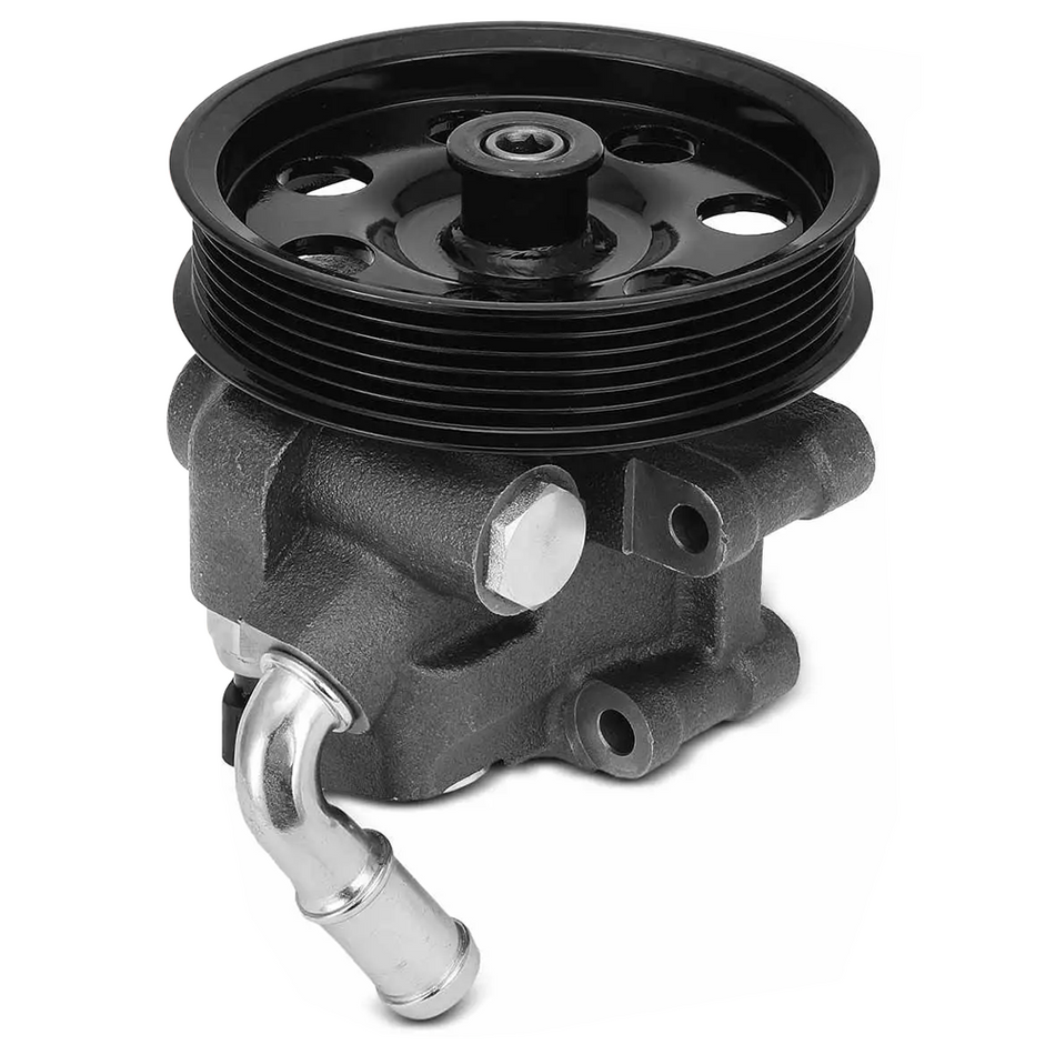 Bomba de Direccion Hidraulica para Mazda Tribute y Ford Escape | YL8Z3A674MARM