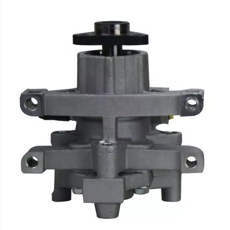 Bomba de Direccion Hidraulica para Ford Transit 2007-2013 | 6C11-3A674AA